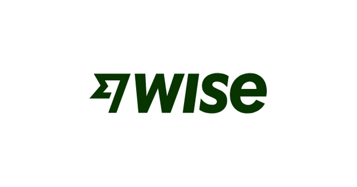 Wise Design System