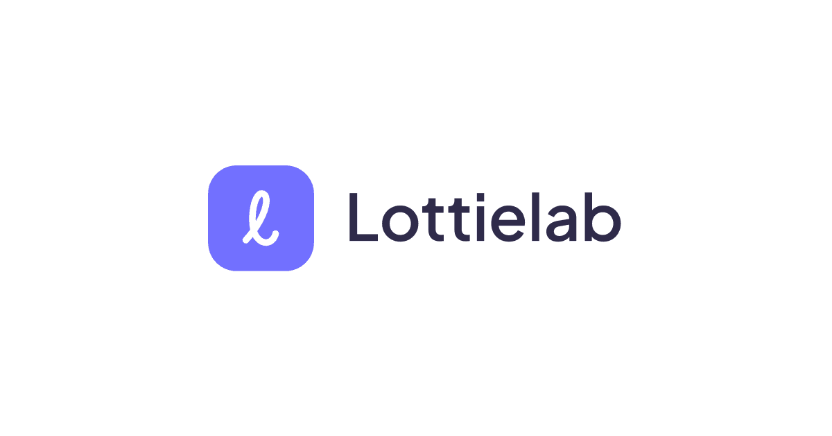 Lottielab