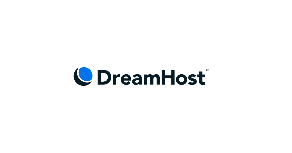 DreamHost