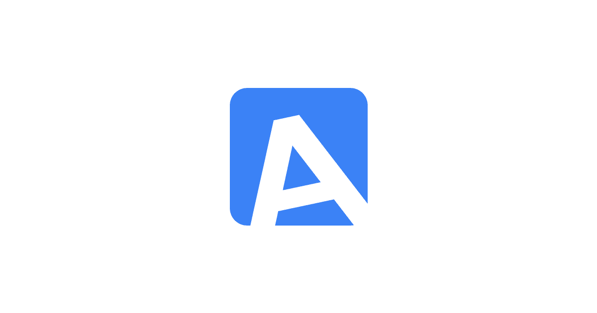 Annotely