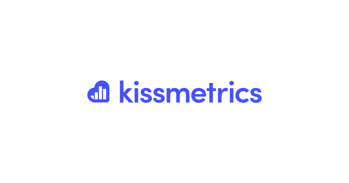 KISSmetrics