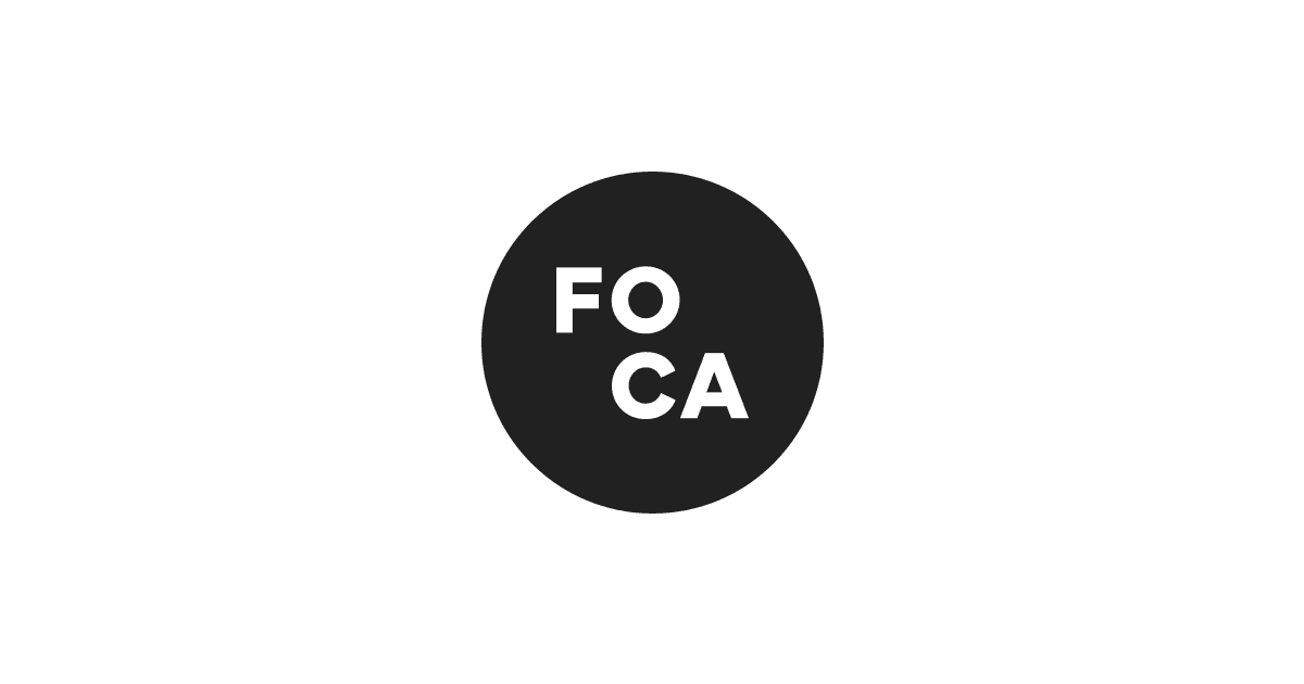 FOCA Stock