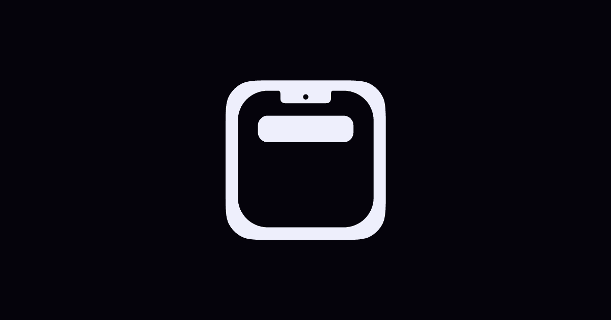 Folder Hub