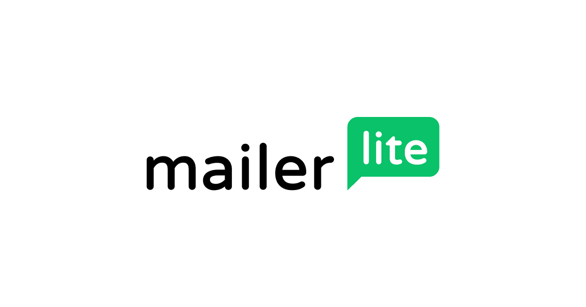 MailerLite
