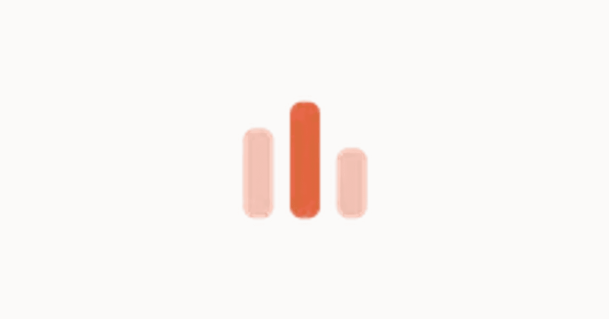 DataFast