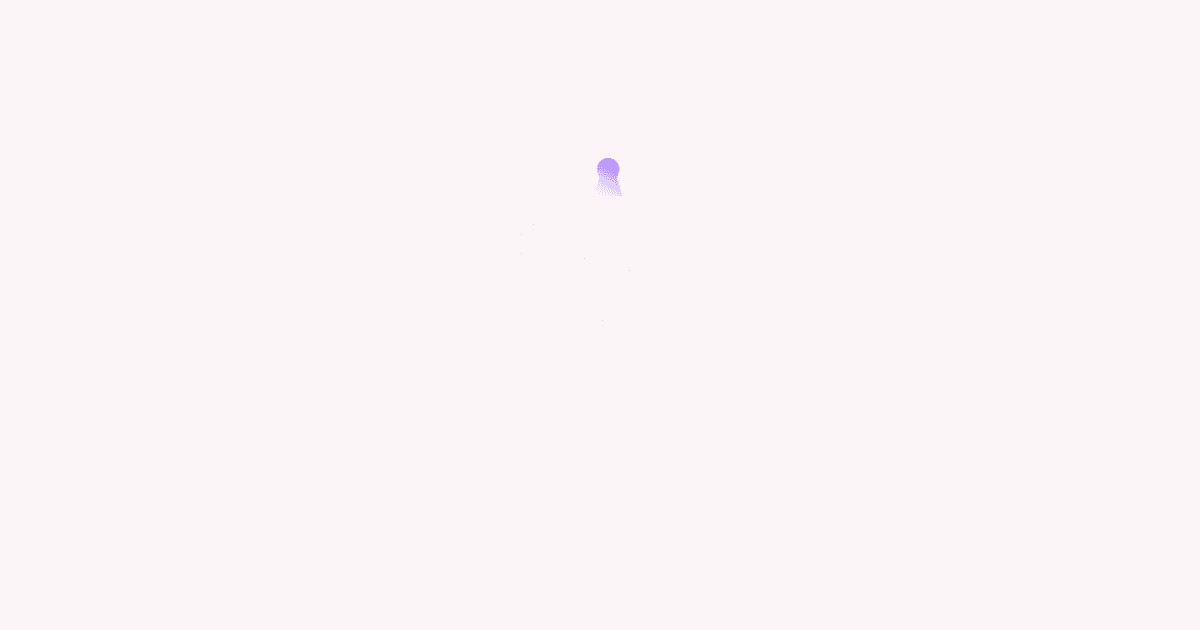BeforeSunset AI