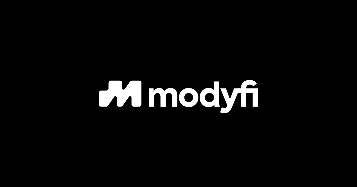 Modyfi