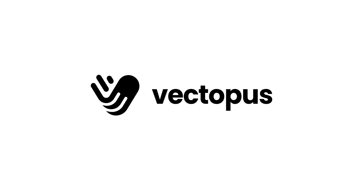Vectopus