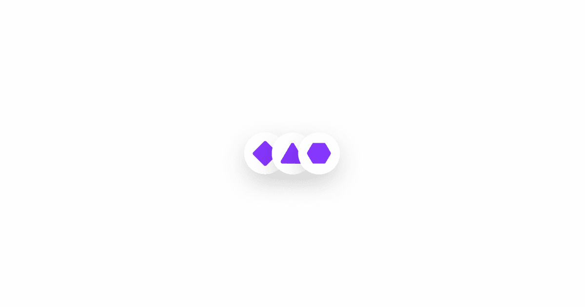 Framestack - Componentes Framer prontos