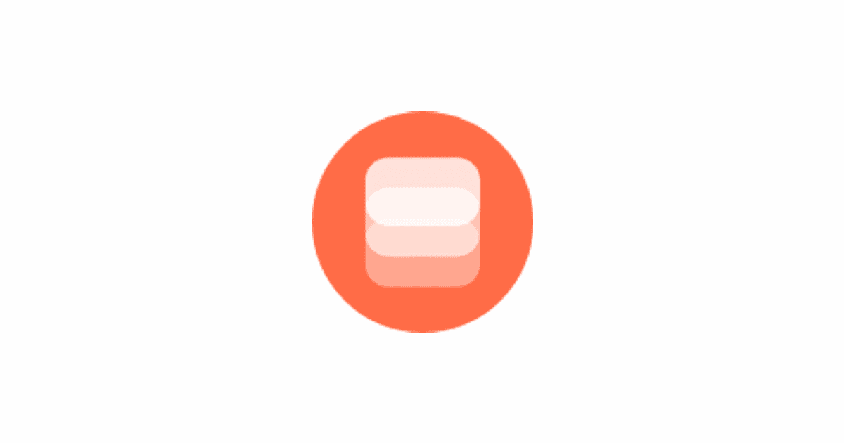 Sections for Framer