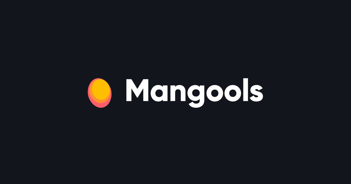 Mangools: Suite SEO completa