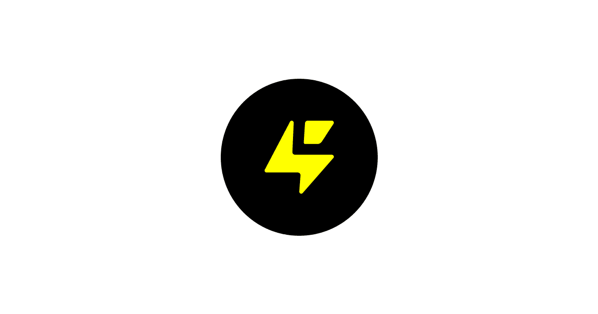 HyperFramer