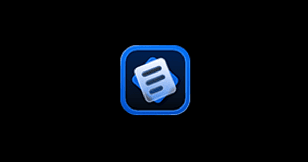 Dropover - Prateleira de Drag & Drop para Mac