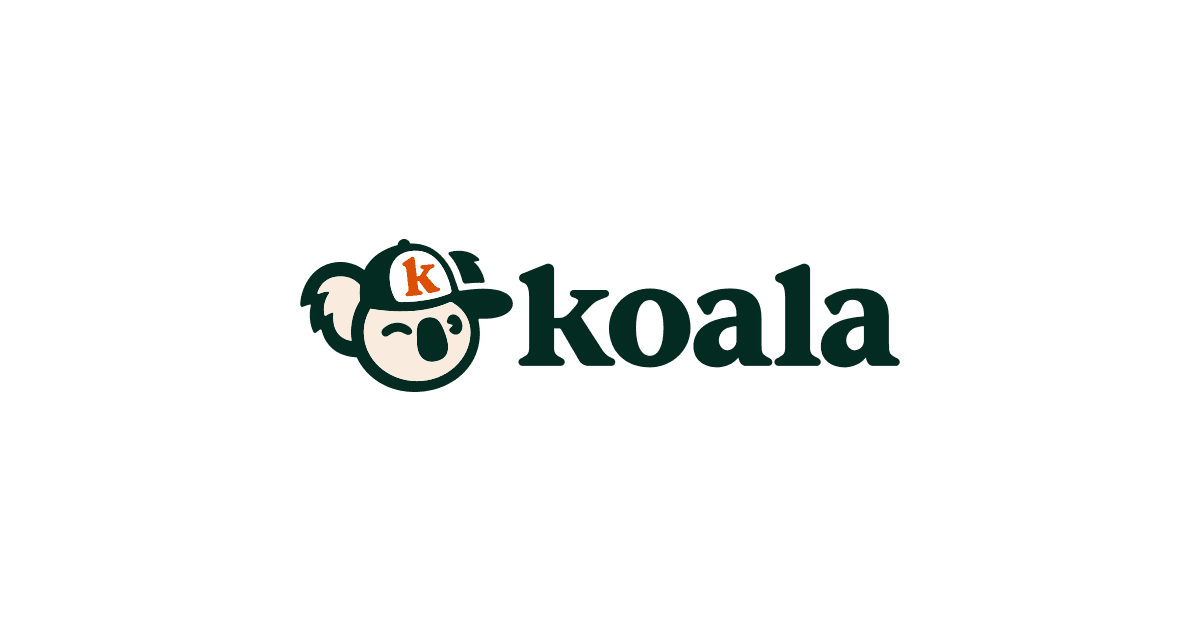 Koala UI