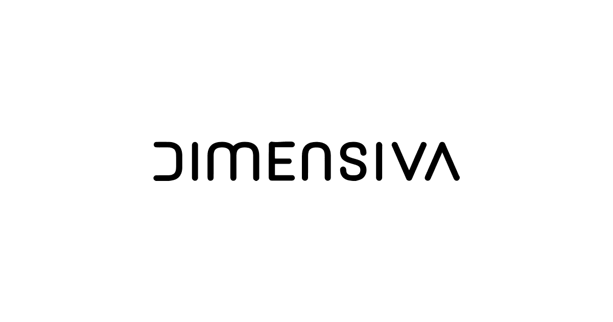 Dimensiva