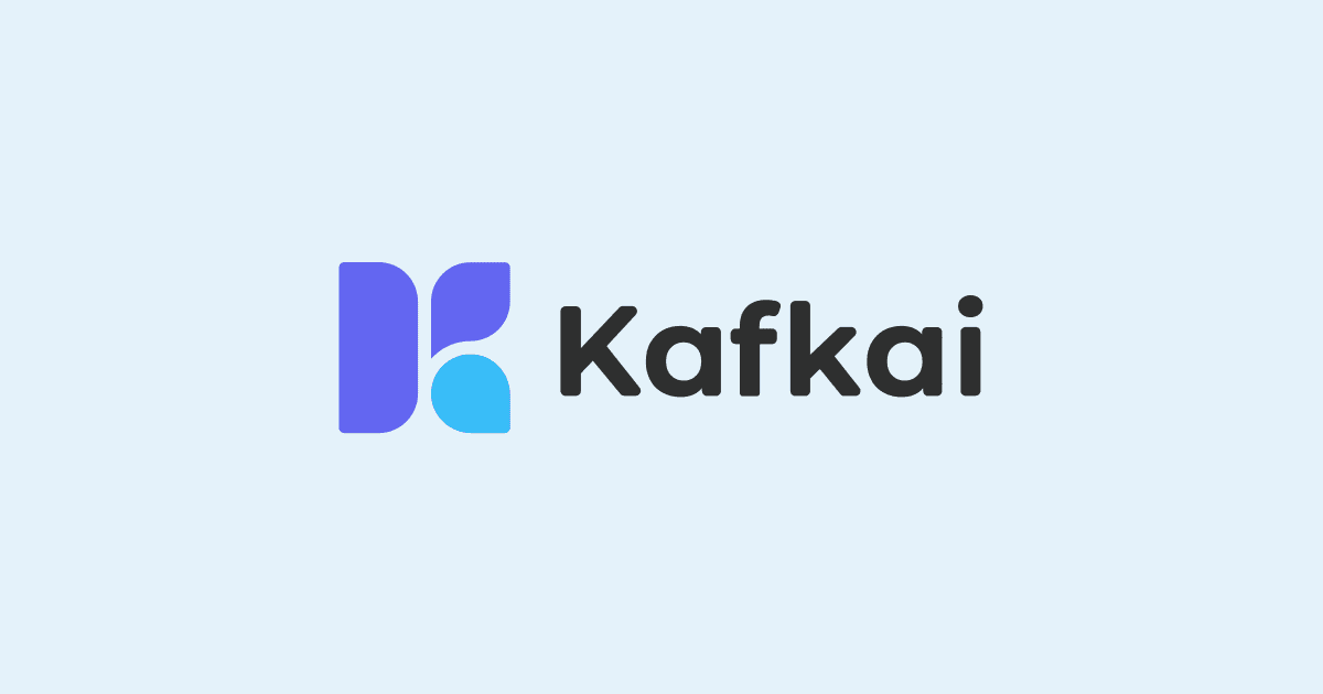 Kafkai