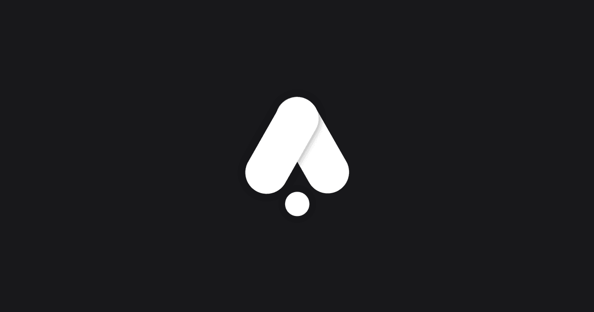 3D AI Studio
