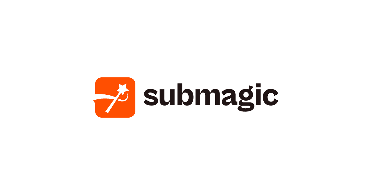 Submagic