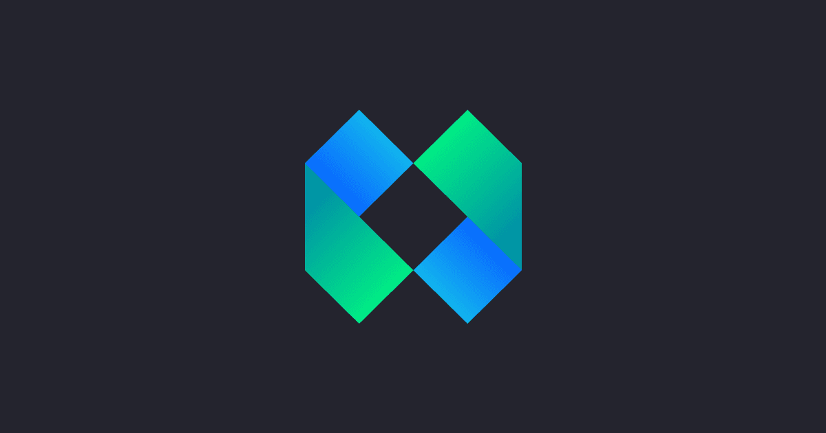 CSS Pro