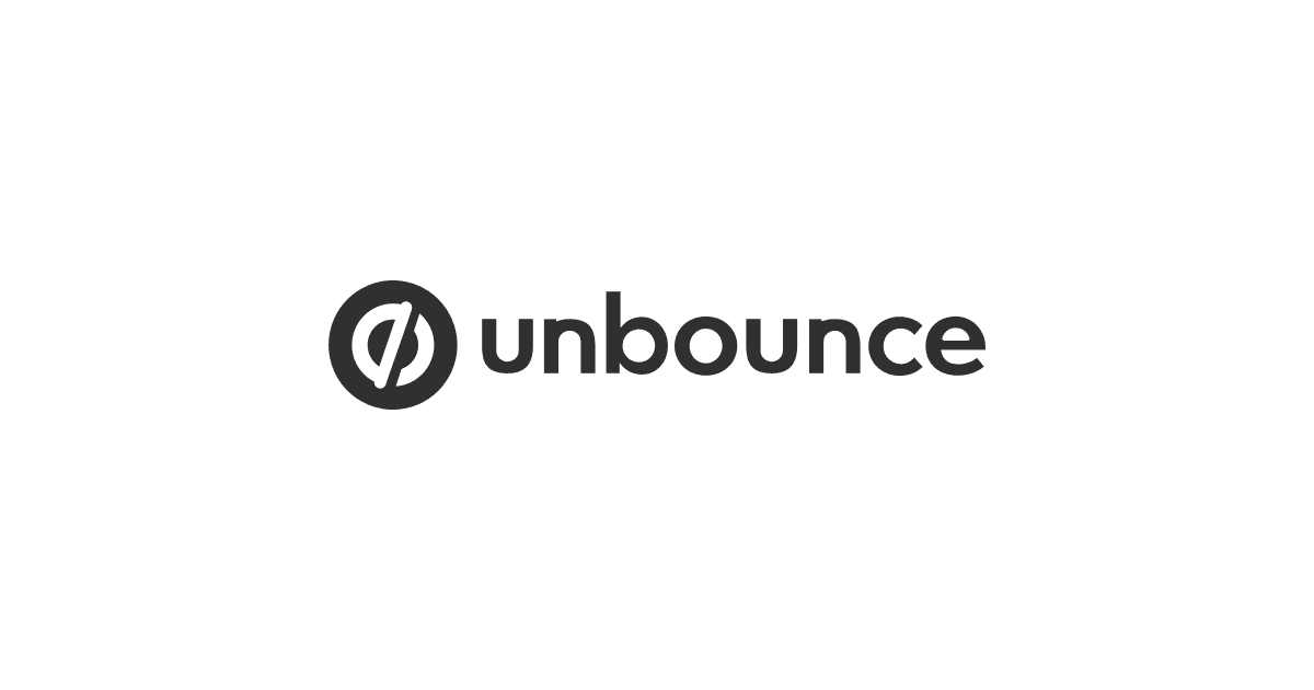 Unbounce