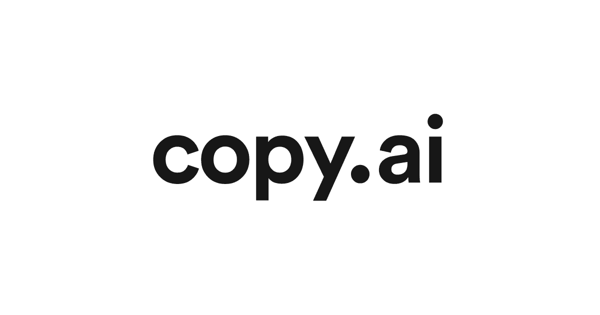 Copy.ai