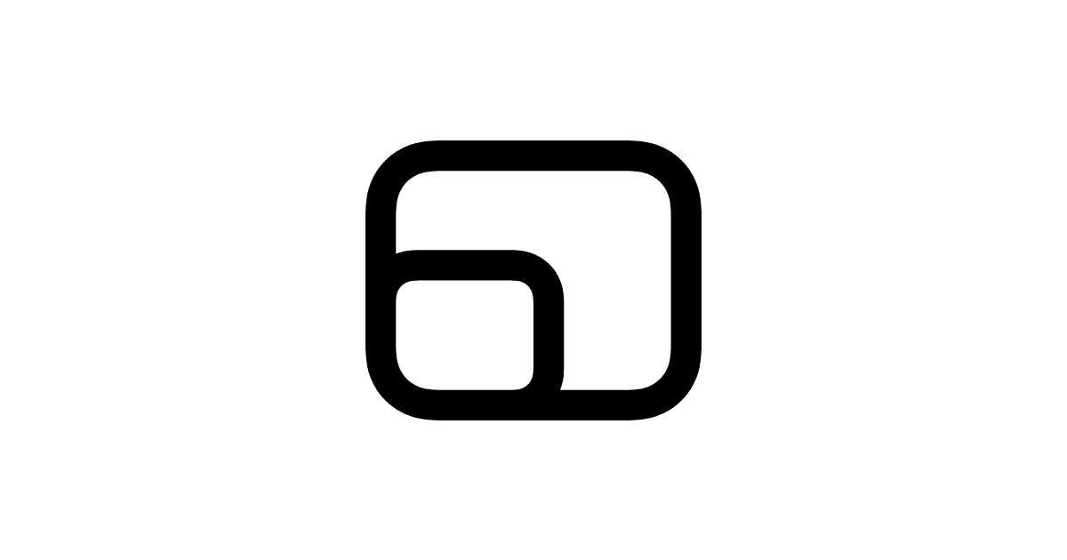 Sizey: Calculadora de Aspect Ratio