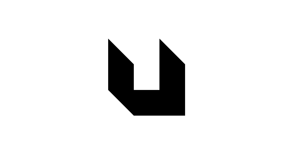 UX Repo