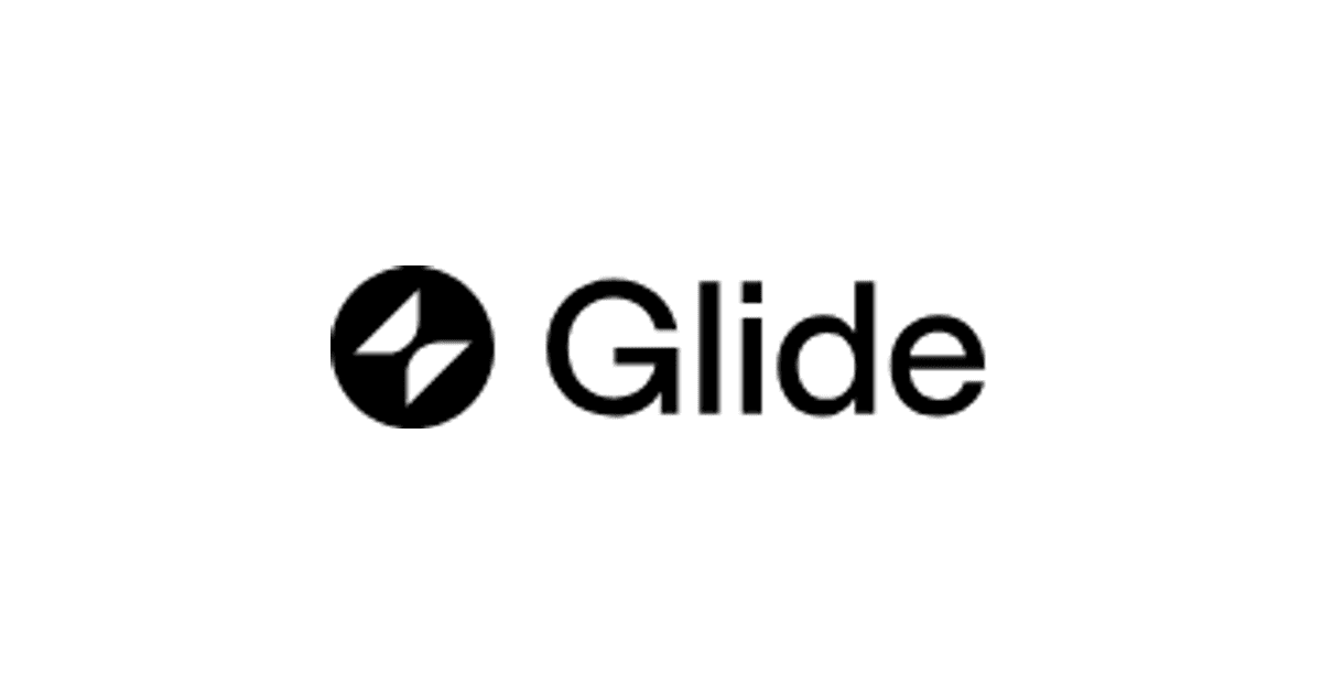 Glide