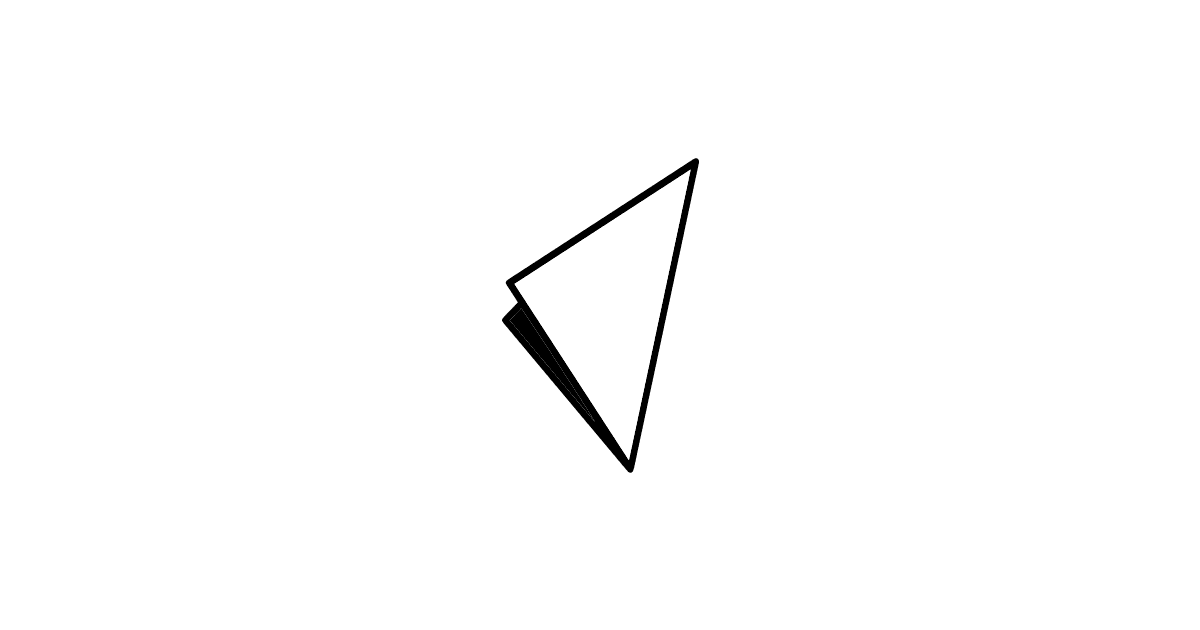 Napkin Reddit Guide