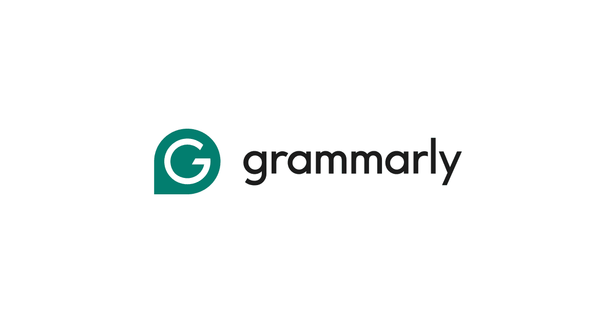 Grammarly