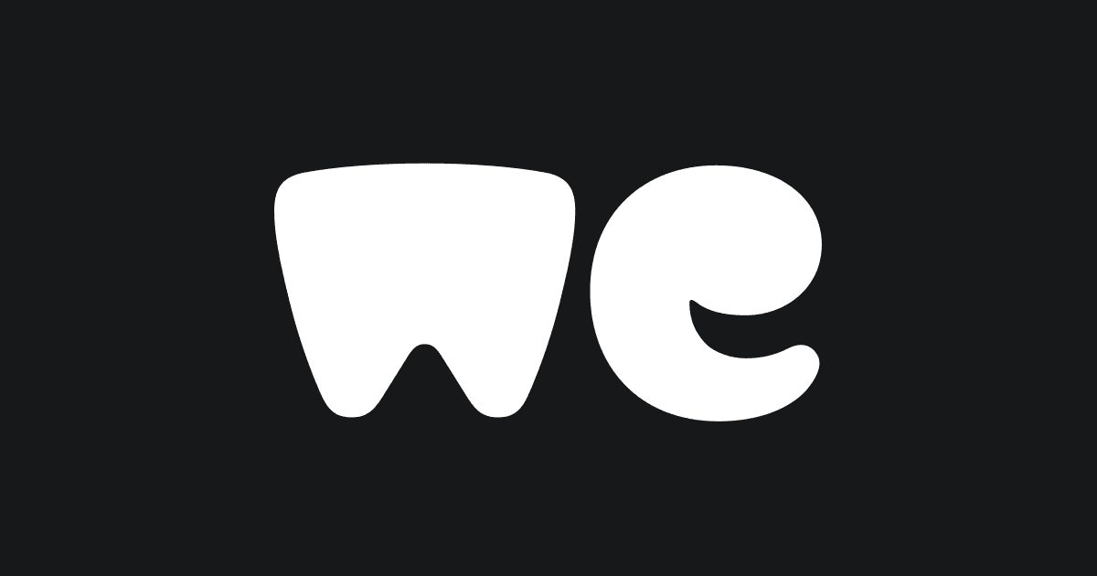 WeTransfer
