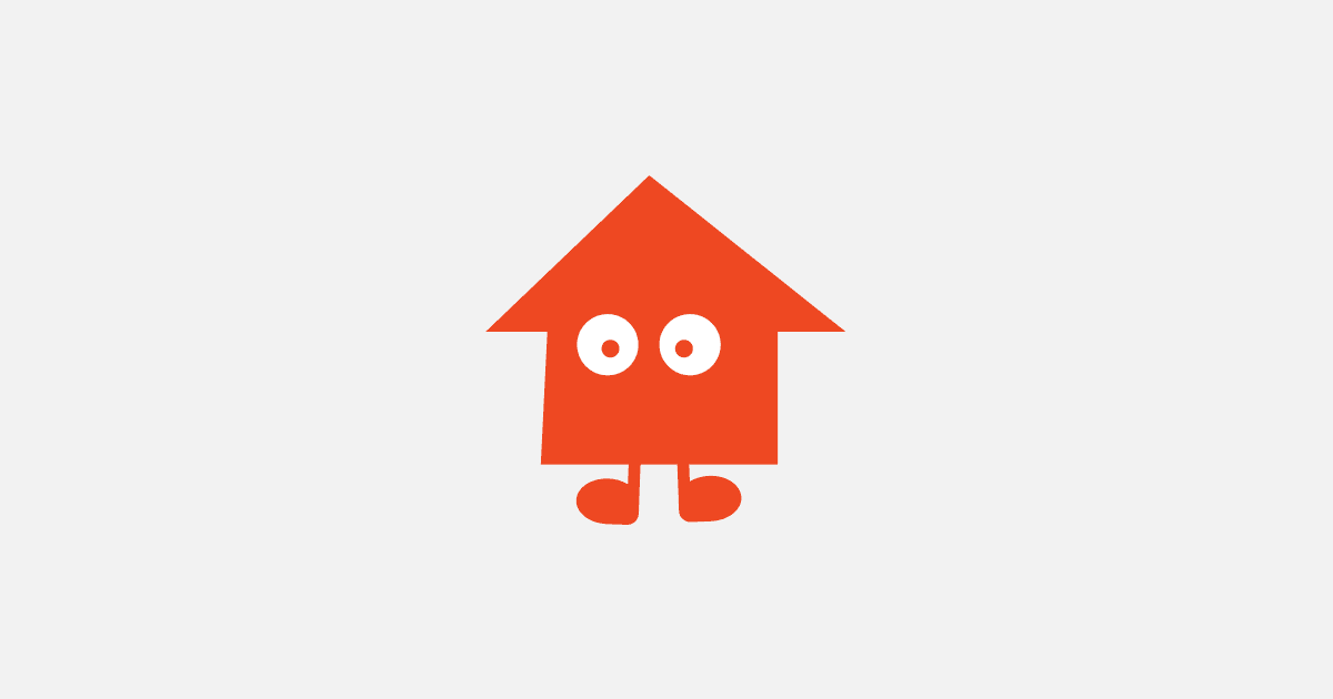 Lucide Animated Icons