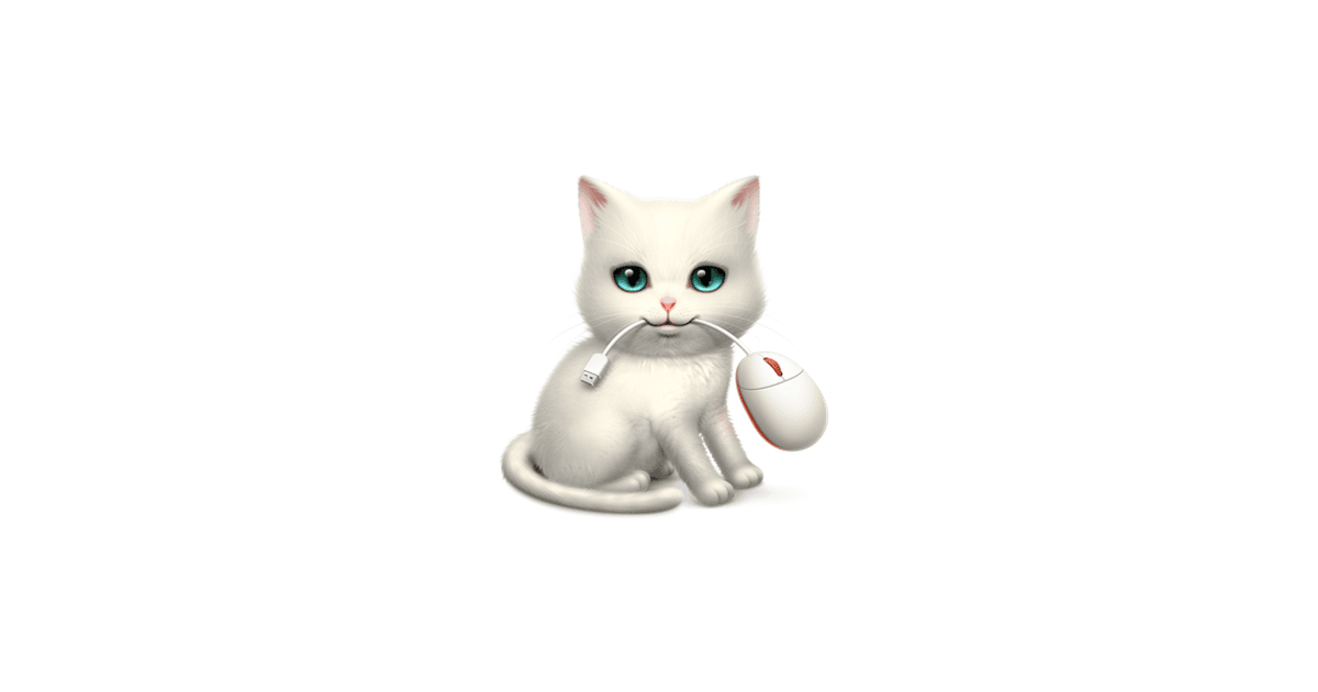 Shortcat