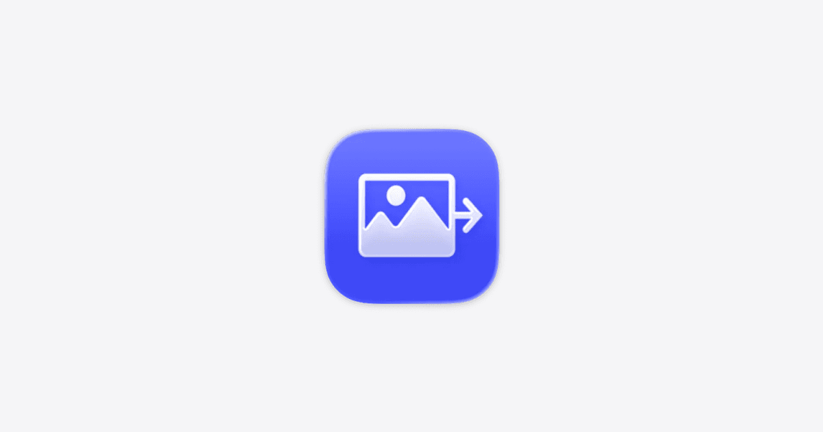 HEIC Converter