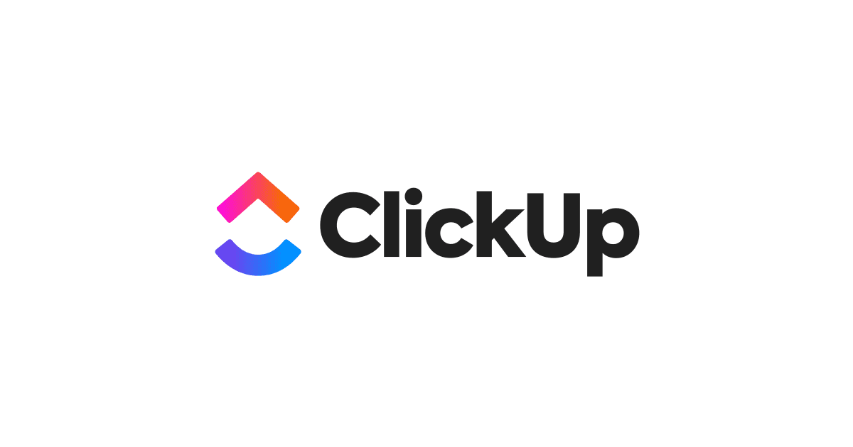 ClickUp: tudo em um lugar