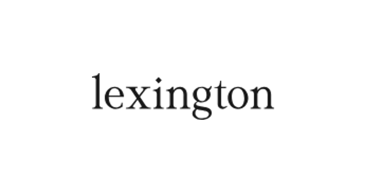Lexington Themes - 89 Templates Astro + Tailwind