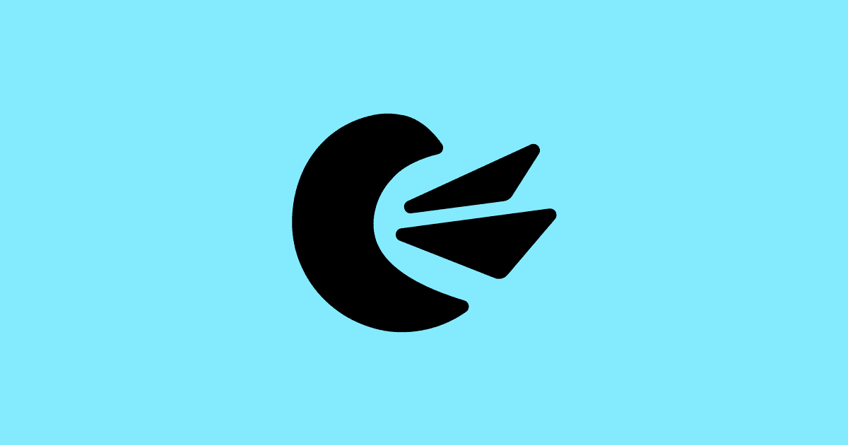 Canary Mail