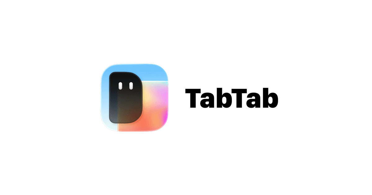 TabTab