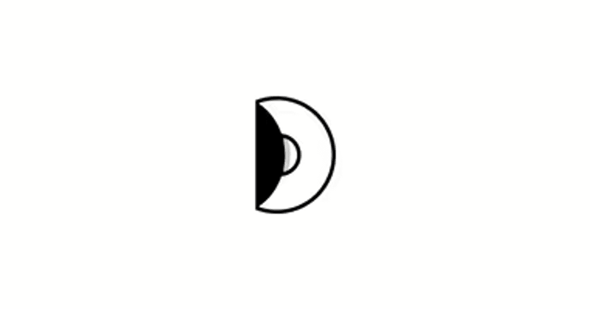 Overflow Design - Illustrations & Icons Notion-style
