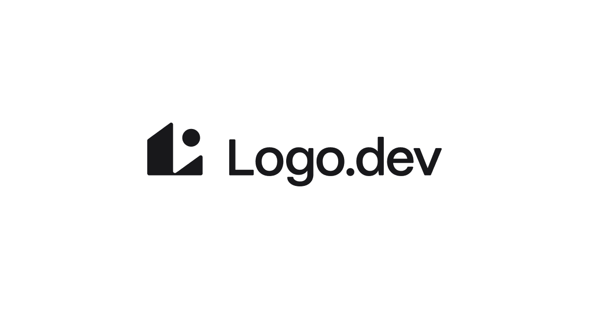 Logo.dev