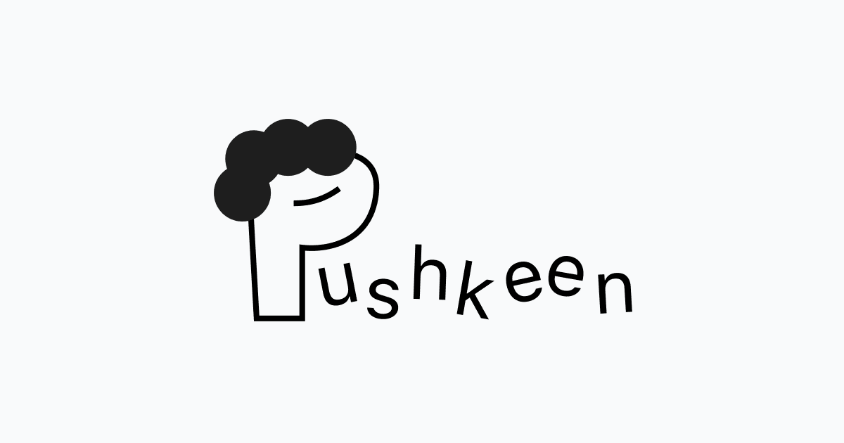 Pushkeen AI