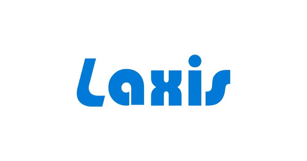Laxis
