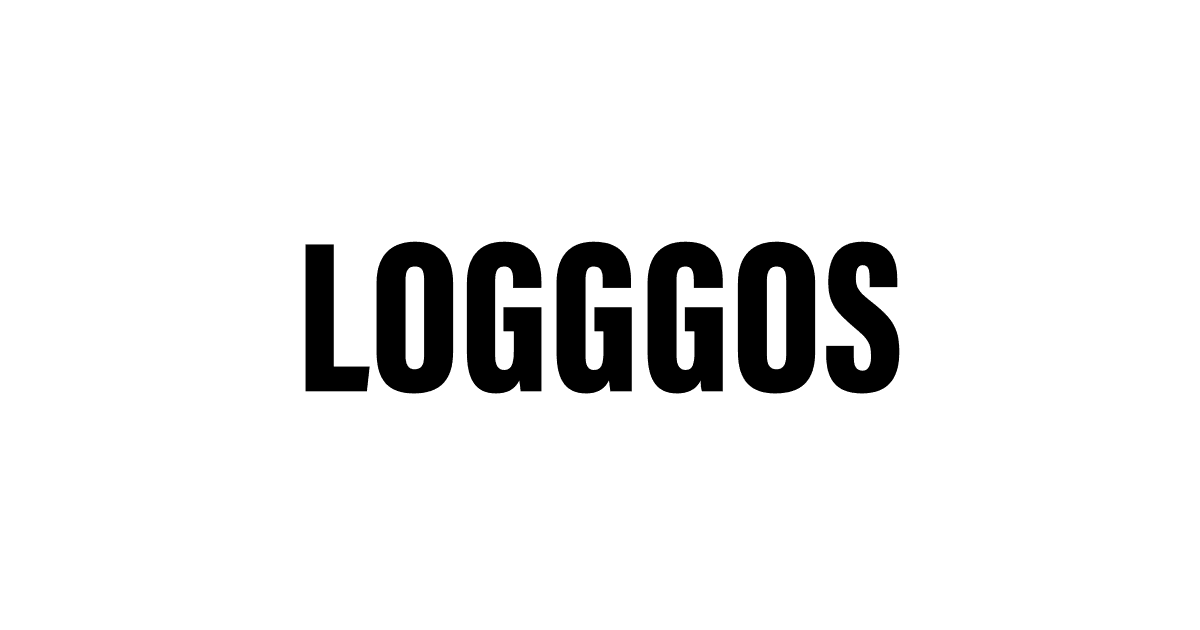 Logggos