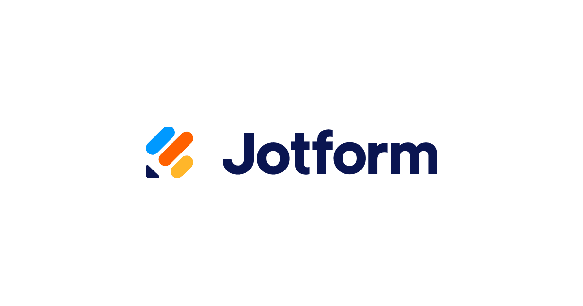 Jotform