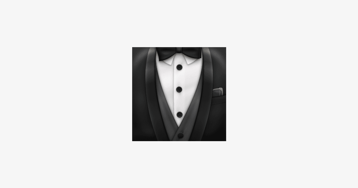 Bartender 6