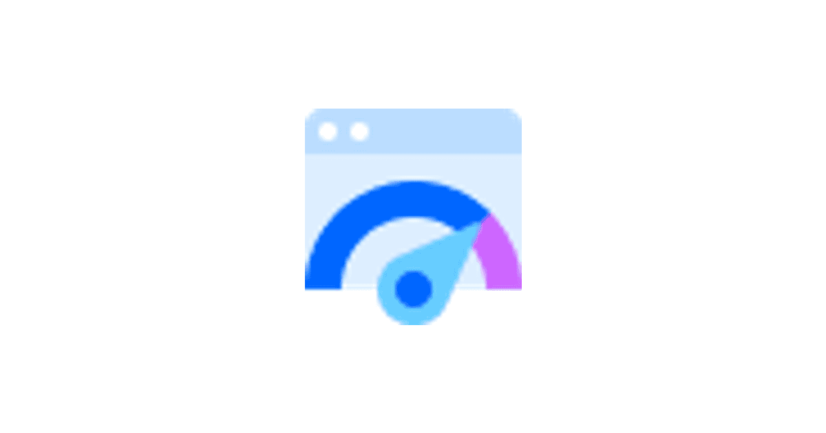 PageSpeed Insights