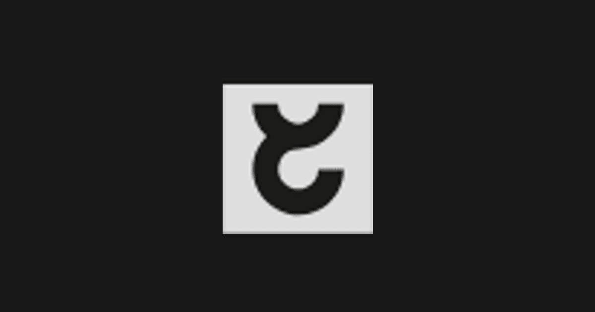 Eleveight Supply