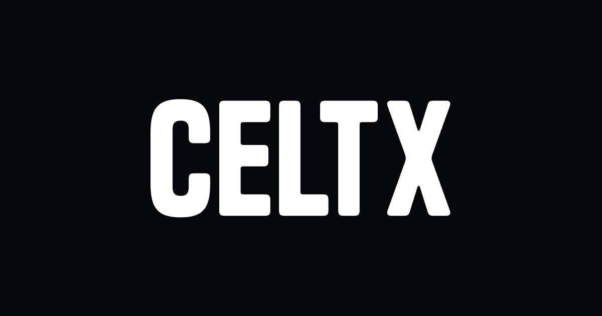 Celtx