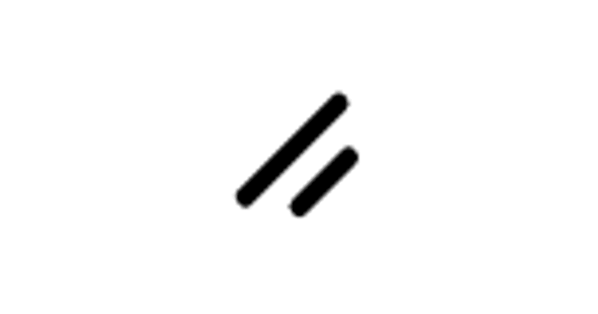 shadcn/ui