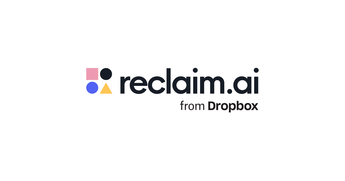 Reclaim.ai